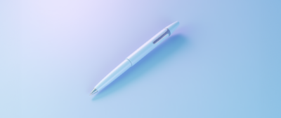 Product Detail Pages (PDP) in Ecommerce: A 2025 Guide – Shopify