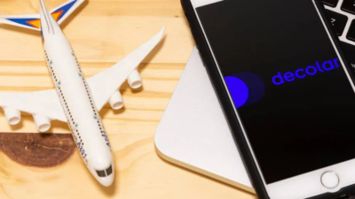 Prosus adquire Decolar por US$ 1,7 bilhão e entra em turismo online – NeoFeed
