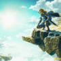 UGC Power: Lições de Zelda: Tears of the Kingdom para Jogos Web3 – GAM3S.GG
