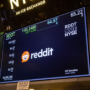 Reddit Battles Meta and Google Using Ads Based on Topics — Not Your Data – Yahoo Finance