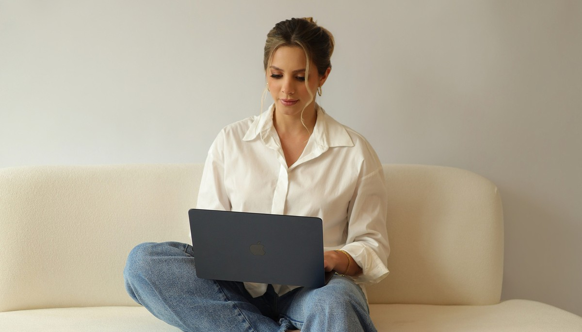 Share of Model explica por que marcas visíveis deixam de aparecer nas respostas da IA – O Globo