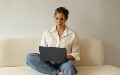 Share of Model explica por que marcas visíveis deixam de aparecer nas respostas da IA – O Globo