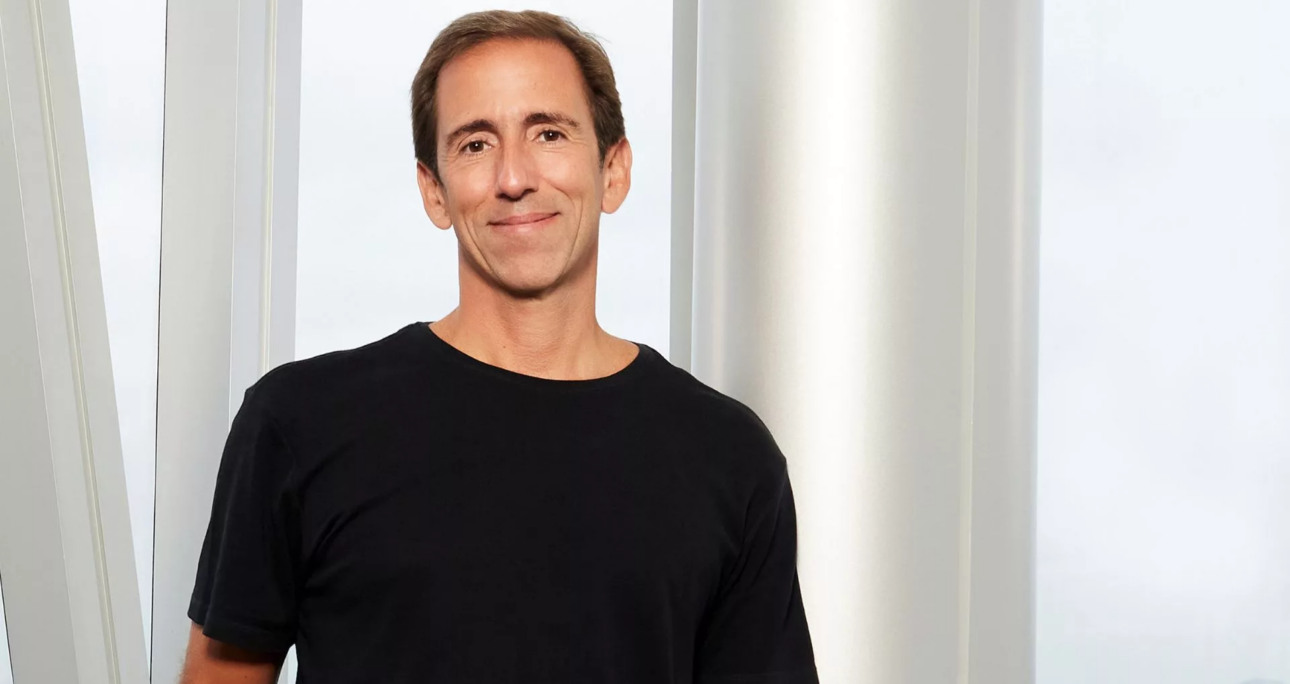 Bemobi faz aquisição para crescer com Pix e 'aposentar' o boleto na recorrência – Finsiders Brasil