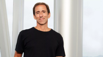 Bemobi faz aquisição para crescer com Pix e 'aposentar' o boleto na recorrência – Finsiders Brasil