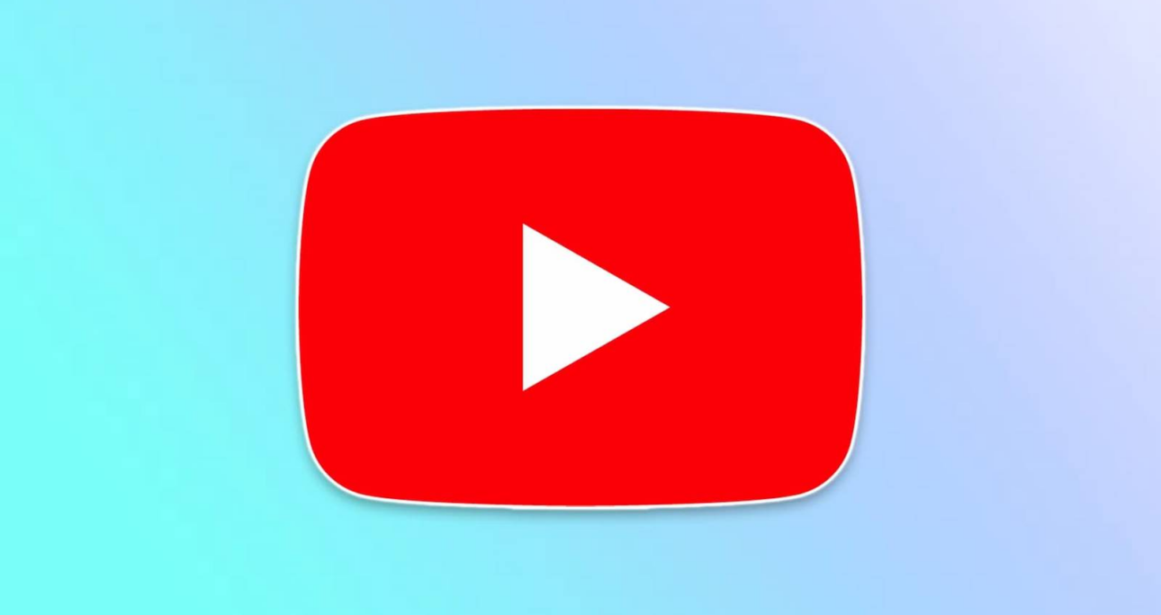 YouTube is breaking ad blockers again – How-To Geek