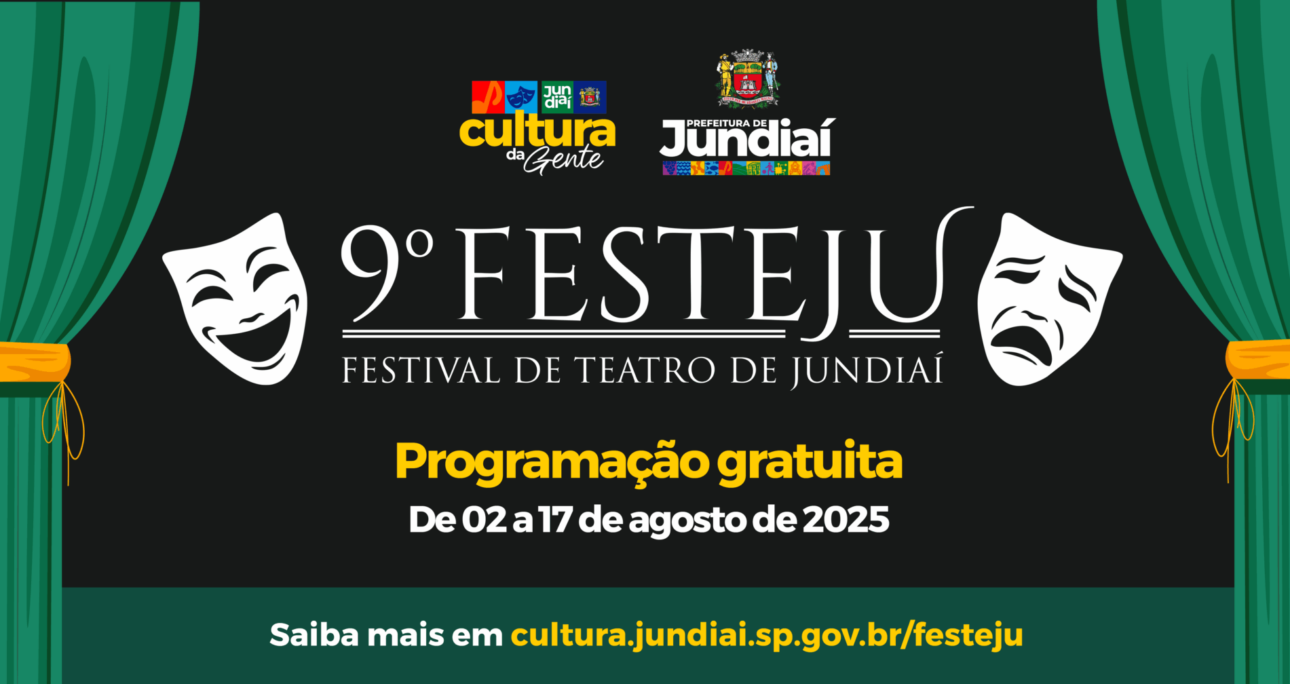 9º FESTEJU 2025 – cultura.jundiai.sp.gov.br