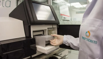 Francesa Biomerieux compra startup de biotecnologia em seu primeiro M&A no Brasil – NeoFeed