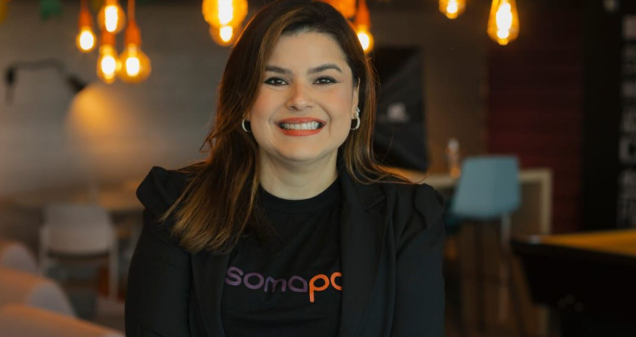 Somapay compra fatia na Bee Vale e entra em benefícios flexíveis – Finsiders Brasil