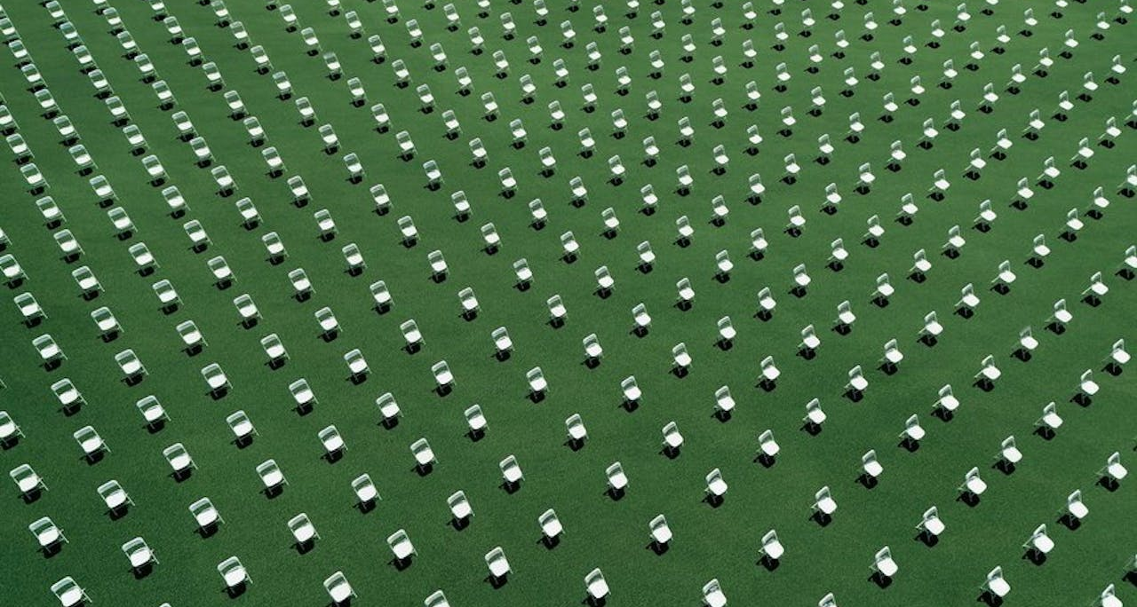 World Creative Rankings 2023: introducing the 100 most-awarded ads of the past year – The Drum