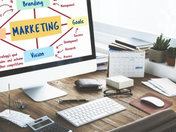 8 digital marketing solutions to grow your business – Small Business UK