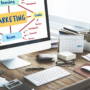 8 digital marketing solutions to grow your business – Small Business UK