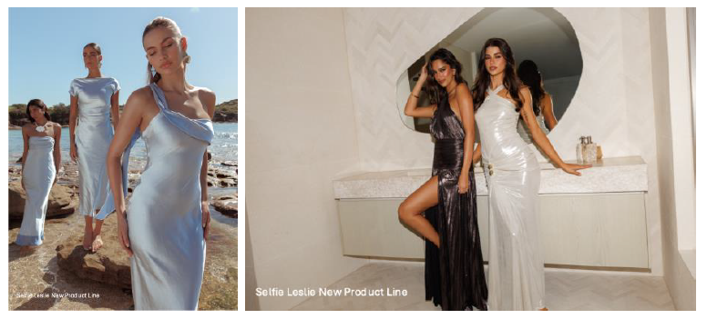 Adcore Appointed by Selfie Leslie to Accelerate Digital Marketing Performance – Yahoo Finance