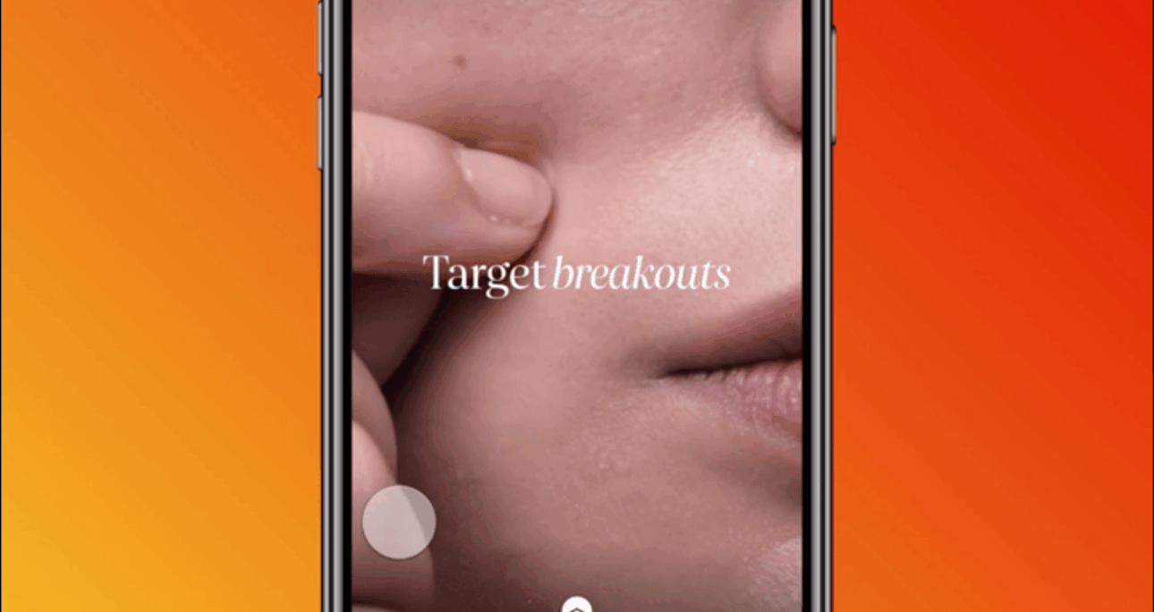 Instagram will share revenue with creators for the first time through ads in IGTV – The Verge