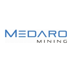 Medaro Mining Announces Digital Marketing Services Agreement – TMX Newsfile