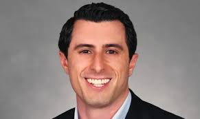 TikTok taps insider Adam Presser to run new US business after ban threat – Storyboard18