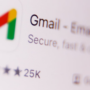 Gmail on Android now lets you ask Gemini to find that pesky lost email – Mashable