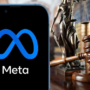 Meta Asks Appeals Court To Intervene In Dispute Over Fake Ads 01/22/2026 – MediaPost