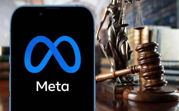 Meta Asks Appeals Court To Intervene In Dispute Over Fake Ads 01/22/2026 – MediaPost