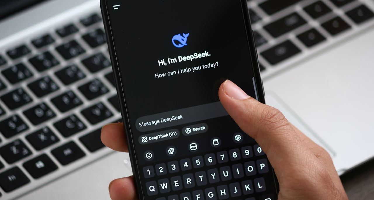 Will AI Replace Paid Media Specialists? – nerdbot