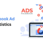 Facebook Ad Statistics By Revenue, Usage and Facts (2026) – ElectroIQ