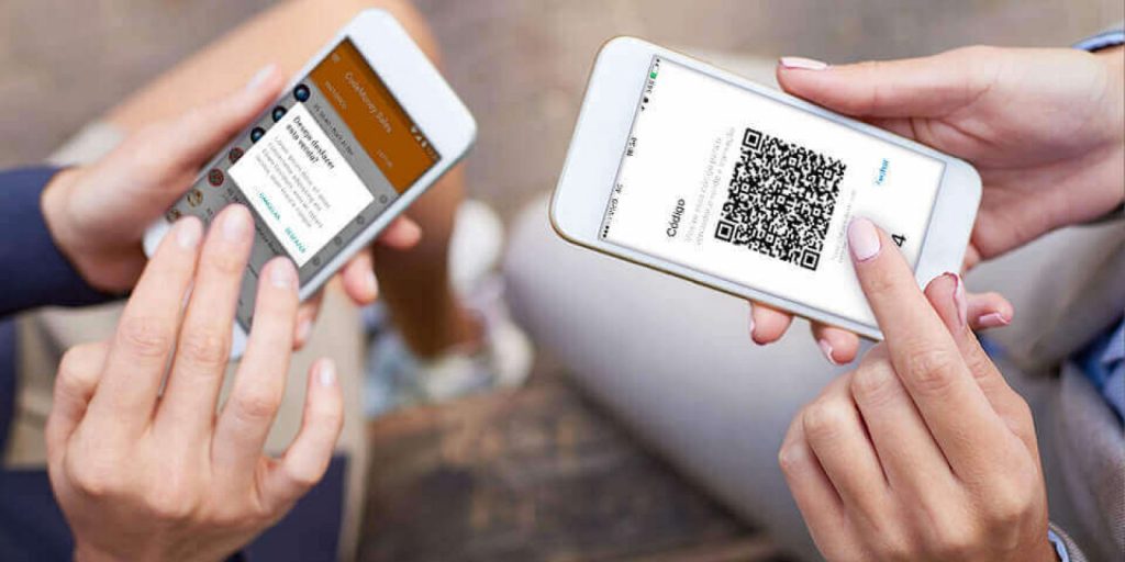 Ume recebe aporte de US$ 15 milhões em Série A liderada pelo PayPal – Startupi