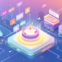 Amperity unveils tool to monetise first-party data – ecommercenews.com.au