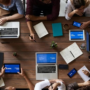 How Businesses Are Reassessing Digital Marketing Strategies in a Data-Driven Economy – openPR.com