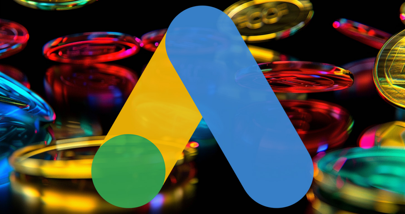 Google Again: We Will Test Ads In AI Overviews Soon – Search Engine Roundtable