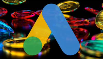 Google Again: We Will Test Ads In AI Overviews Soon – Search Engine Roundtable