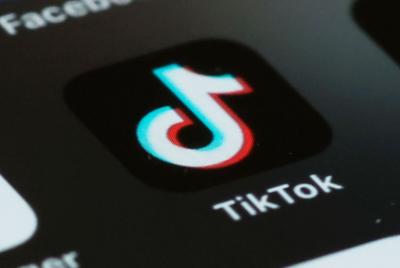 TikTok Blocks Thai Politicians From Paying for Ads Before Poll – Bloomberg