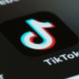TikTok Blocks Thai Politicians From Paying for Ads Before Poll – Bloomberg