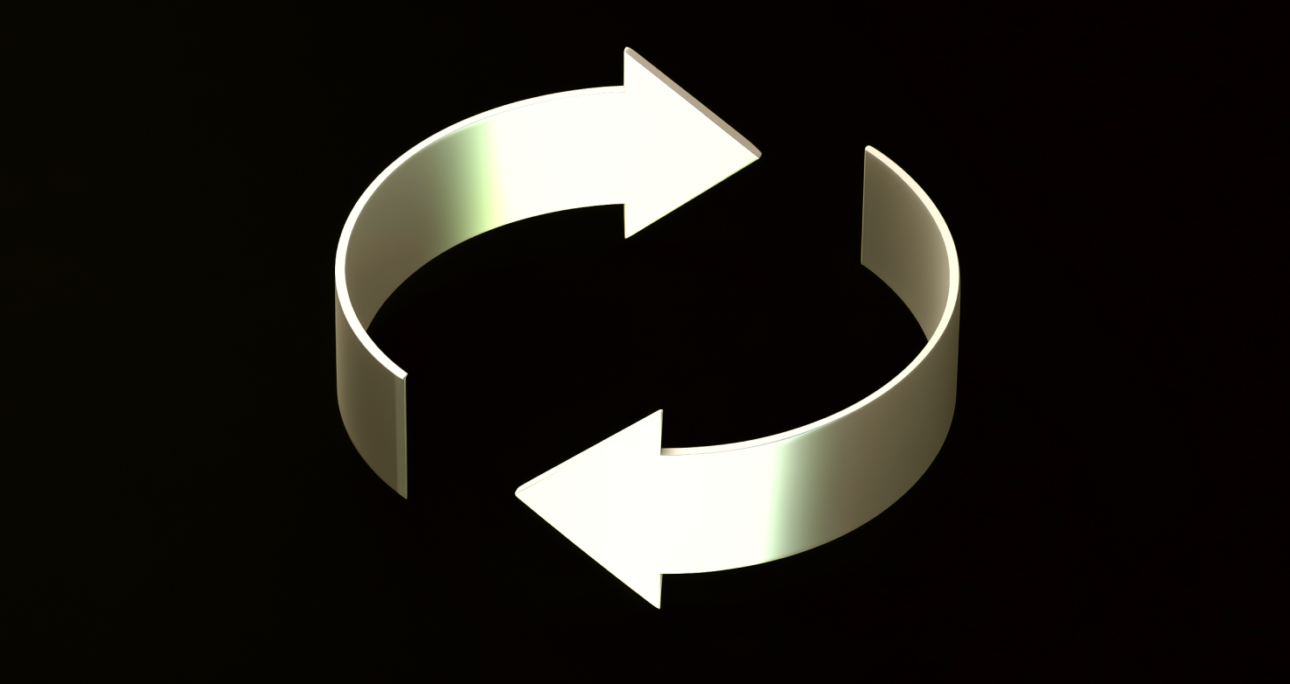 B2B Conversion Rate Optimization: Strategies, Benchmarks and Examples (2026) – Shopify