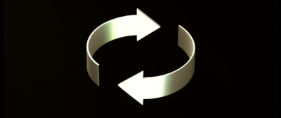 B2B Conversion Rate Optimization: Strategies, Benchmarks and Examples (2026) – Shopify