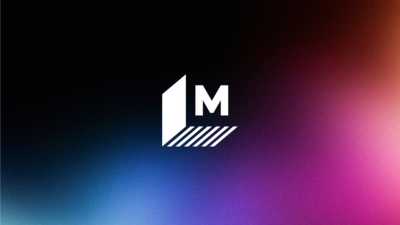 12 Craigslist alternatives to sell stuff, find a job, or get laid – Mashable