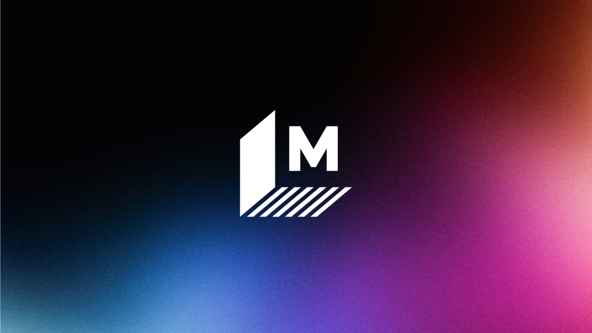 12 Craigslist alternatives to sell stuff, find a job, or get laid – Mashable