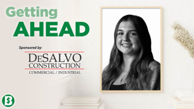 Humphreys Joins iSynergy as Social Media Manager – businessjournaldaily.com