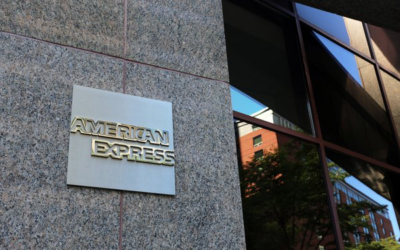 American Express Unveils 'Amex Ads,' Platform Leverages First-Party Data 10/06/2025 – MediaPost