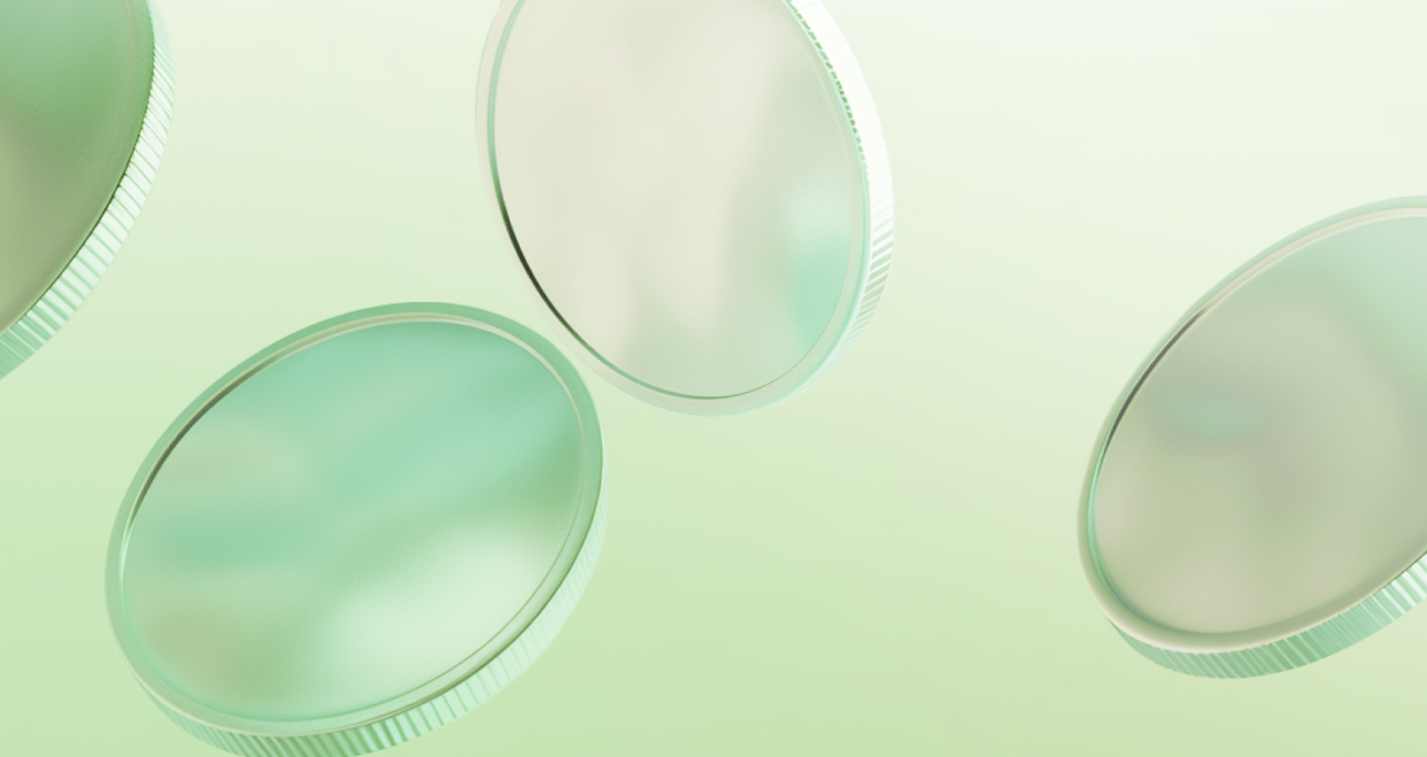 AI Conversion Rate Optimization (CRO): Top Tools and Use Cases (2025) – Shopify