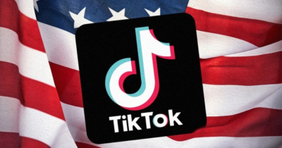 EXCLUSIVE: TikTok Shop to End Independent Shipping for U.S. Brands As New Owners Take Over – ADWEEK