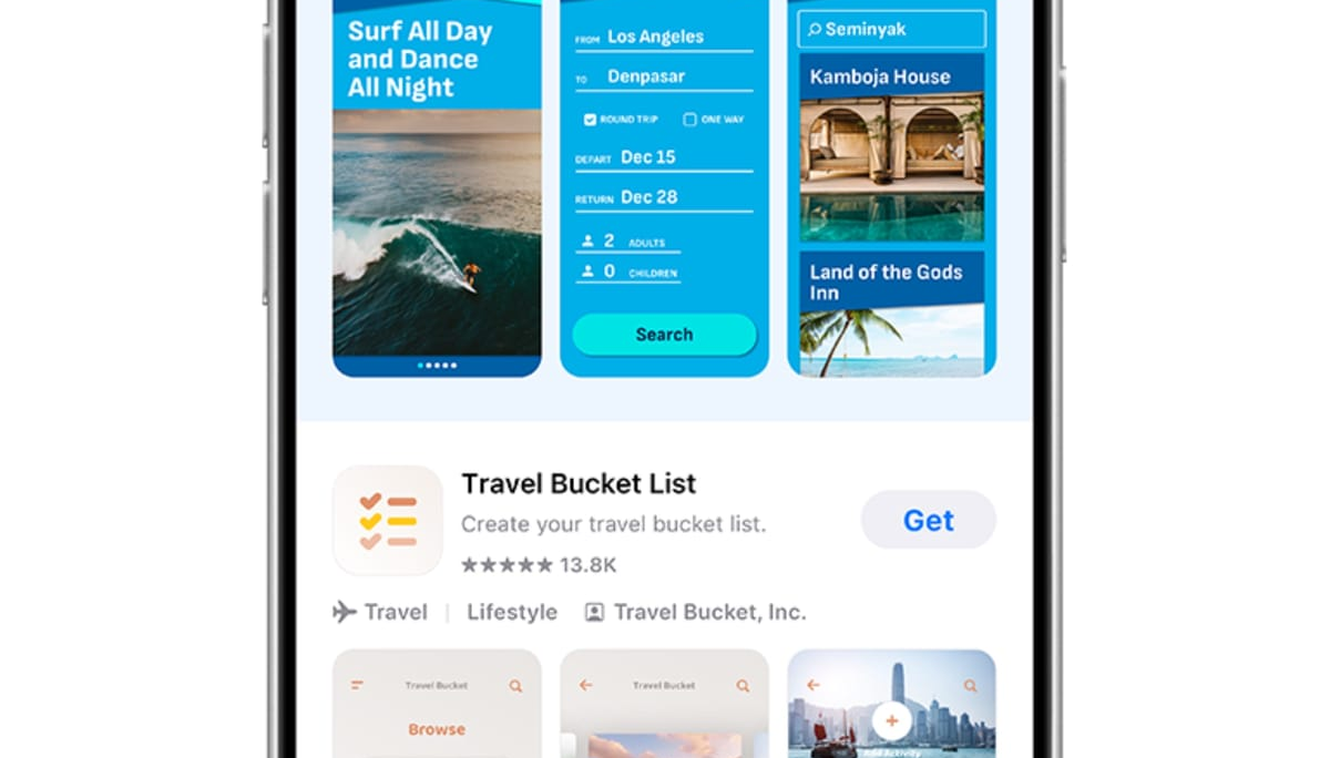 Apple will squeeze more ads into App Store search – here's what changes – PPC Land