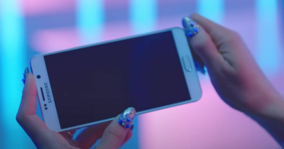 TikToks could become the new music videos when it comes to product placement – Marketing Brew