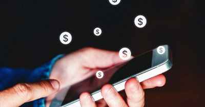 No, the Freecash App Won’t Pay You to Scroll TikTok – WIRED