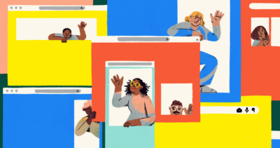 How To Run Dynamic Display Ads on Google – Shopify