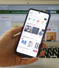 Depois do Pix por aproximação, Carteira do Google amplia recursos para pagamentos com pix – Valor Investe
