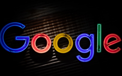 Google Tightens Advertising Rules for Online Gambling Operators – iGamingToday.com