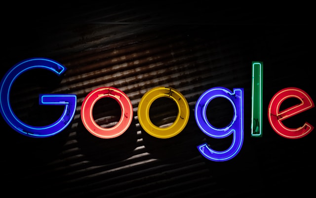 Google Tightens Advertising Rules for Online Gambling Operators – iGamingToday.com