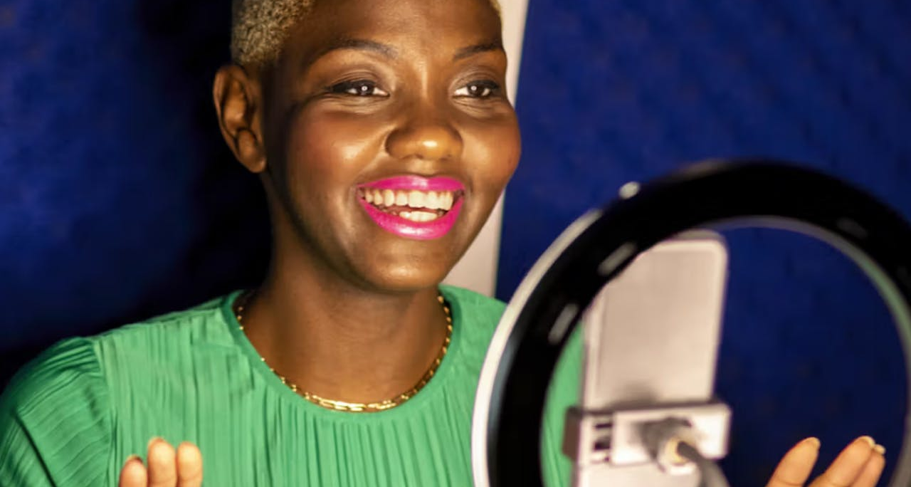 50% of Unilever's ad spend will go to social media. Will an influencer-first strategy work? – The Drum