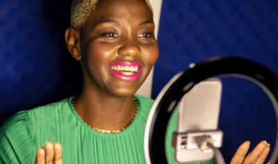 50% of Unilever's ad spend will go to social media. Will an influencer-first strategy work? – The Drum