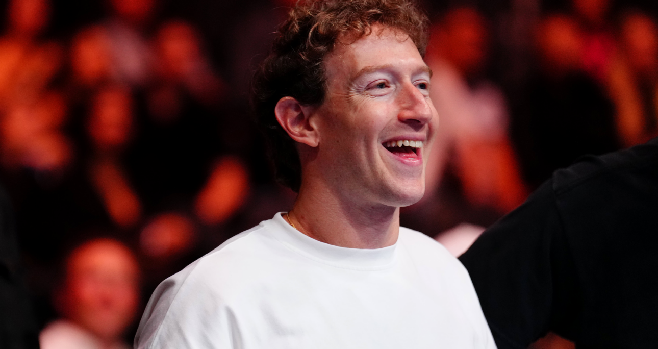 Most of Instagram's ads ran on Reels in 2025, data shows – CNBC