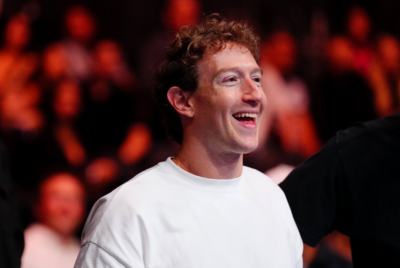 Most of Instagram's ads ran on Reels in 2025, data shows – CNBC